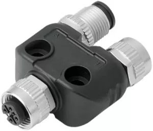 79 5238 00 04 binder Sensor-Actuator Adapter