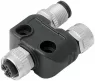 79 5238 00 04 binder Sensor-Actuator Adapter