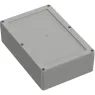 BYB-3-90H0252 by.B General Purpose Enclosures