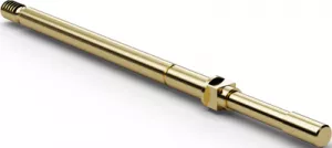 F73217B150G300 Feinmetall Contact Probes