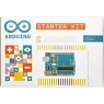 K090007 Arduino Microcontroller Kits