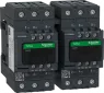 LC2D65AFE7 Schneider Electric Contactors