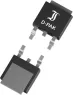 DI2A2N100D1K-AQ Diotec Semiconductors MOSFETs