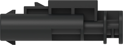 1-1564559-1 TE Connectivity Automotive Power Connectors Image 2