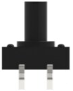 1437565-4 Alcoswitch Tactile Switches Image 2