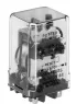 3-1393115-2 Potter & Brumfield Industrial Relays