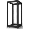 20630-193 NVENT SCHROFF Switch Cabinets, server cabinets
