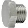 111661 Riegler Fittings and Accessories