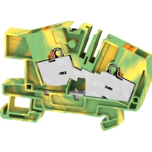 2782470000 Weidmüller Series Terminals