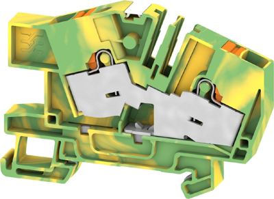 2782470000 Weidmüller Series Terminals