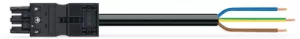 771-6993/106-101 WAGO Pre-assembled Connector Systems