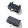 AQ36CANA-02HTG Littelfuse TVS Diodes