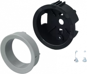 B8733118 OKW Equipment for Knobs
