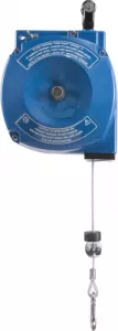 BFL18 Aero-Motive Spring Balancers