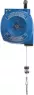 BFL18 Aero-Motive Spring Balancers