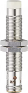 IFC246 IFM electronic Proximity Switches, Reed switches