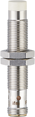 IFC246 IFM electronic Proximity Switches, Reed switches