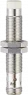 IFC246 IFM electronic Proximity Switches, Reed switches
