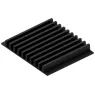 10019518 Fischer Elektronik Heat Sinks