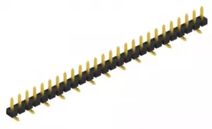 SLLP5SMD03826G Fischer Elektronik PCB Connection Systems