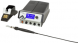2-Channel soldering station, I-CON Series, Ersa 0ICV2000HP, 250 W, 230 VAC