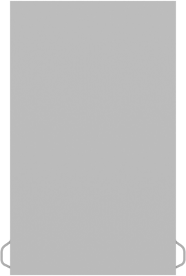 5569381-1 AMP Modular Connectors Image 3