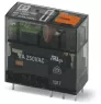 2987969 Phoenix Contact Industrial Relays
