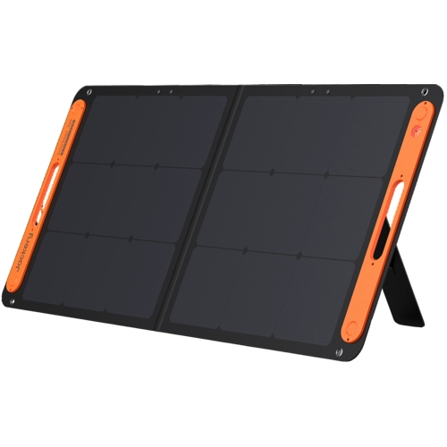 80-0100-EUOR04 Jackery Solar cells and Solar panels Image 2