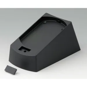 A9177139 OKW Accessories for Enclosures