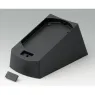 A9177139 OKW Accessories for Enclosures