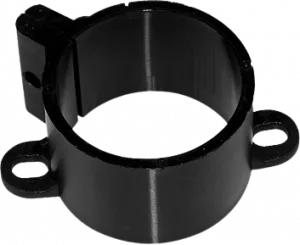 NRS 35 FTcap Accessories (Electrolytic Capacitors)