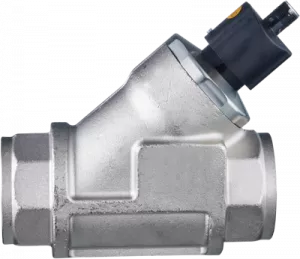 SBG357 IFM electronic Float Switches, Flow Sensors