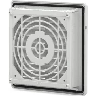 PFA 10.000 Pfannenberg Finger Guards, Fan Covers Image 4