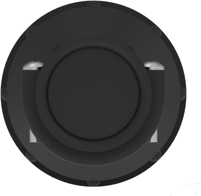 1-206138-0 AMP Accessories for Industrial Connectors Image 4