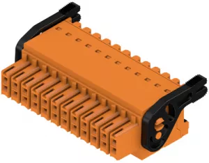 1365820000 Weidmüller PCB Connection Systems