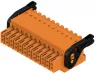 1365820000 Weidmüller PCB Connection Systems