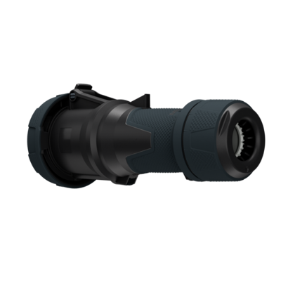 14260P Mennekes CEE Connectors Image 3