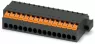 1431020 Phoenix Contact PCB Connection Systems