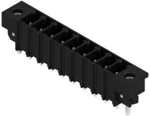 1863360000 Weidmüller PCB Connection Systems