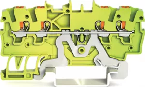 2200-1407 WAGO Series Terminals