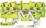 2200-1407 WAGO Series Terminals