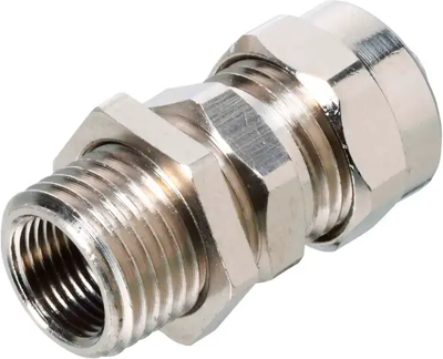 307493 PEPPERL+FUCHS Accessories for Sensors