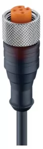 91746 Lumberg Automation Sensor-Actuator Cables