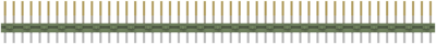 5-825440-0 AMP PCB Connection Systems Image 5