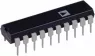 AD7528JNZ ANALOG DEVICES D/A Converter (DAC)