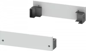 8MF1060-2CR Siemens Accessories for Enclosures