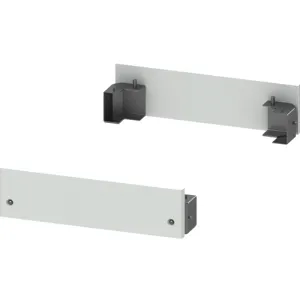 8MF1060-2CR Siemens Accessories for Enclosures