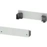 8MF1060-2CR Siemens Accessories for Enclosures
