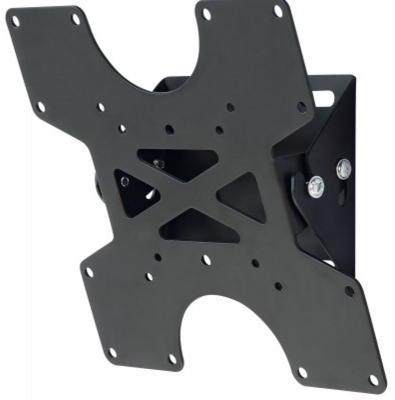 ICA-LCD-113-BK EFB-Elektronik Monitor mount Image 2