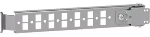 NSYSUCR200WM Schneider Electric Accessories for Enclosures